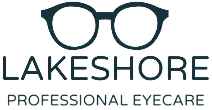Lakeshore Professional Eyecare