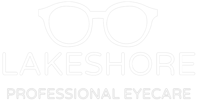 Lakeshore Professional Eyecare